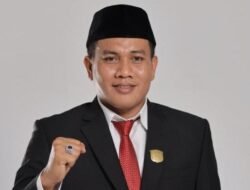 Kades Moasi dan Camat Towea Bakal Dipanggil DPRD Muna Terkait Ini