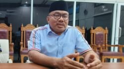 DPRD Sultra Minta Guru Honorer Yang Ditahan Segera Ditangguhkan