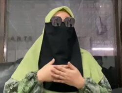 Cerita Wanita di Kendari, Diduga Dihamili Kekasihnya Oknum TNI AL