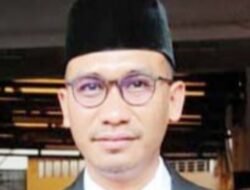 Tiga Caleg Terpilih Maju sebagai Cabup, Kini Diproses untuk Diganti di DPRD Konsel