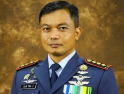 Buruan Daftar Lomba Lulo dan Photograhy Lanud Halu Oleo, Berhadiah Rp 75 Juta