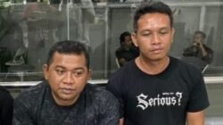 Oknum Guru Yang Ditahan Akibat Dituduh Cabuli Belasan Siswa SD di Kendari Diduga Tidak Sesuai Fakta