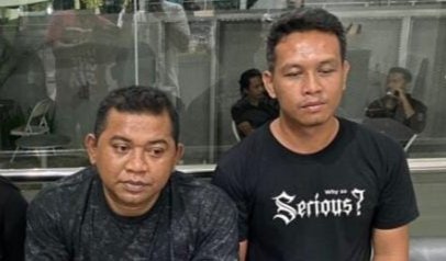 Oknum Guru Yang Ditahan Akibat Dituduh Cabuli Belasan Siswa SD di Kendari Diduga Tidak Sesuai Fakta