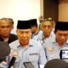 Jelang Pilgub Sultra, ASR-HUGUA Ajak Semua Masyarakat Sukseskan Pemilu