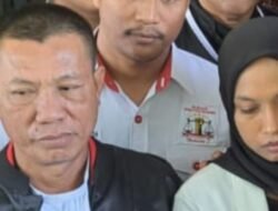Pengumuman CASN di Konsel Diduga Banyak Honorer Siluman