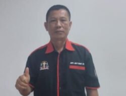 Ka BKPSDM Konsel : Kami Sudah Bekerja Sesuai SOP dan Juknis