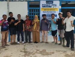 Program PTSL 2025 Dimulai, Masyarakat Muna Antusias Mensertipikatkan Tanahnya