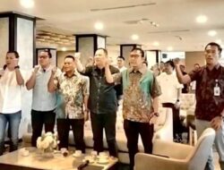 Kadin Sultra Dorong UMKM Menembus Pasar Global