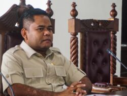 Komisi l DPRD Sultra Akan RDP Perusahaan Tambang dan Kelapa Sawit Terkait Sengketa Lahan