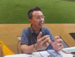 Hiswana Migas Pastikan BBM Yang Dijual di SPBU Sesuai Spesifikasi