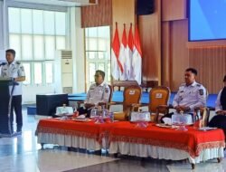 Menuju Konsel Setara, Pemkab Konsel Gelar Rakor RKPD Bahas Isu Strategis Daerah