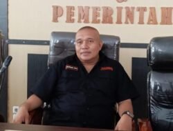 Jual Miras Selama Bulan Ramadhan, Izin Operasional Sejumlah Toko Miras di Kendari Terancam Dicabut