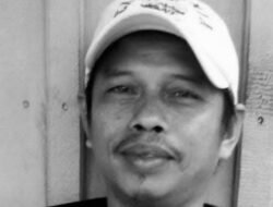 Menyelesaikan Konflik Agraria di Konawe Selatan: Keadilan yang Tak Bisa Ditunda