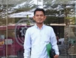 Bupati Bombana Diminta Lebih Selektif Terhadap Hadirnya Investasi, Khususnya di Sektor Pertambangan