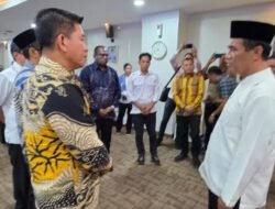 Konsel Bakal Digelontorkan Program Untuk Dongkrak Pertanian