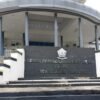 PT IPIP Ogah Hadiri RDP Kecelakaan Kerja, DPRD Sultra Bakal Buat Pansus