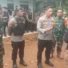 Antisipasi Amukan Masa, Kapolres Konut Mediasi Keluarga Korban Penganiayaan