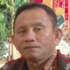Sultrawan Liambo Sebut Empat Calon Ketum DPP LAT Layak