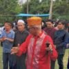 Lukman Abunawas Terpilih Aklamasi Pimpin LAT Sultra