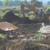 Aktivitas Tambang Emas Ilegal di Bombana Dilaporkan di Mabes Polri