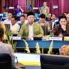 Presiden Prabowo Gagas Sekolah Rakyat, Menteri ATR/BPN Mulai Verifikasi Status Kepemilikan Tanah