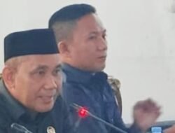 Ini Hasil RDP Bersama DPRD dan Perusahaan Tambang Batu