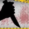 Hampir Satu Bulan Berlalu, Pelaku Penikaman di Kelurahan Wasolangka Tak Kunjung Ditangkap