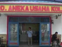 Dirut Perusda Kolaka Tegaskan Tak Ada Uang Perusahaan Masuk Rekining Pribadi, Semua Sesuai Prosedur
