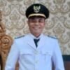 Camat Marobo Minta Pengurus Kopdes Merah Putih Jalankan Fungsi Dengan Baik