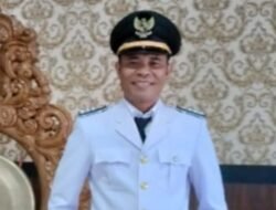 Camat Marobo Minta Pengurus Kopdes Merah Putih Jalankan Fungsi Dengan Baik