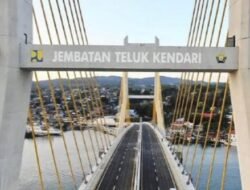 Anggaran Pemeliharaan JTK Capai Rp 10 Milyar, BPJN Diminta Prioritaskan Keselamatan Warga