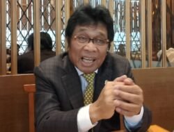 Ridwan Bae Minta Masyarakat Jangan Percaya Calo, Program IMB dan Lainya Gratis dan Transparan