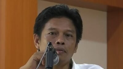 PUSPAHAM: Kawal Keputusan Bupati Demi Keadilan Agraria di Konawe Selatan