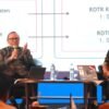 90 Persen Kawasan Industri Belum Dimanfaatkan, Dirjen Tata Ruang ATR/BPN Sebut Peluang Investasi Sangat Besar
