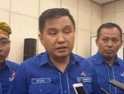 Gubernur Sultra Diminta Fokus Tuntaskan Masalah Utama Yang Dihadapi Masyarakat, Ketimbang Hanya Urusi Jembatan Muna-Buton