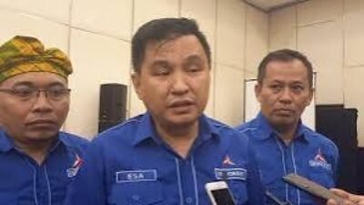 Gubernur Sultra Diminta Fokus Tuntaskan Masalah Utama Yang Dihadapi Masyarakat, Ketimbang Hanya Urusi Jembatan Muna-Buton