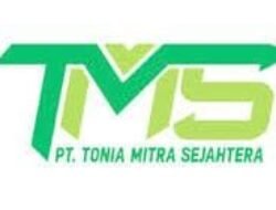 Direktur PT TMS Tegaskan Kepemilikan Kami Sah