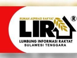 Dana Hibah Rp 9 Miliar Diduga Tak Masuk SILPA, LIRA : Ada Praktik Pencucian Uang di Pemda Mubar?