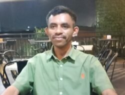 AP2 Sultra Desak APH Bentuk Tim Saber Pungli Berantas Praktek Pungli Seragam Sekolah