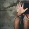 Lambatnya Penanganan Kasus Pelecehan Seksual Anak di Konsel, KPAD Dinilai Lamban Dampingi Korban