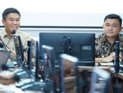 Konsel Bakal Meriahkan HUT RI ke 80