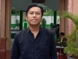 APH Dituduh Sengaja Tutupi Kasus Pembunuhan Yang Melibatkan Anggota DPRD Akitiv Wakatobi