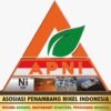 APNI Sebut PT Ifishdeco Tbk Menambang Sesuai Aturan