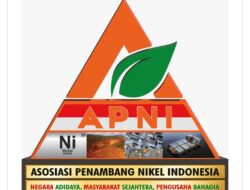 APNI Sebut PT Ifishdeco Tbk Menambang Sesuai Aturan