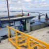 Patroli Gabungan KSOP Kendari Hanya Periksa Kapal Rakyat, KM Markopolo Pengangkut BBM Dilepas?