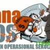 Ratusan Sekolah Diduga Dijadikan ATM, Kejati Sultra Diminta Bongkar Mafia Dana Bos di Muna