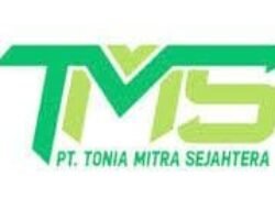 PT Tonia Mitra Sejahtera Dikenai Sanksi Denda Gegara Garap Kawasan Hutan