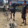 Hendrawan: Pasar Harus Nyaman, Aman dan Tertib