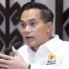 Empat Hari Retret di Lembah Tidar, Kadin Perkuat Konsolidasi Internal untuk Menjadi Pengusaha Pejuang