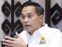 Empat Hari Retret di Lembah Tidar, Kadin Perkuat Konsolidasi Internal untuk Menjadi Pengusaha Pejuang